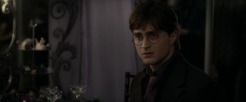 Click to view full size image
==============
RdM1-Potterish3515.jpg RdM1-Potterish3515.jpg