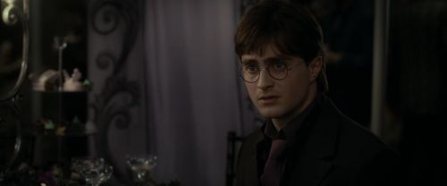 Click to view full size image
==============
RdM1-Potterish3516.jpg RdM1-Potterish3516.jpg