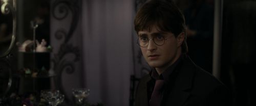 Click to view full size image
==============
RdM1-Potterish3517.jpg RdM1-Potterish3517.jpg