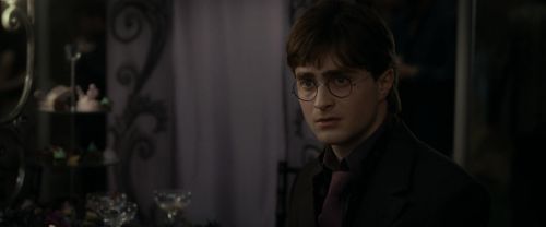 RdM1-Potterish3518.jpg