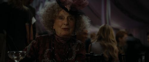 RdM1-Potterish3519.jpg
