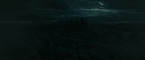 RdM1-Potterish352.jpg