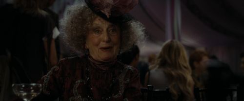 Click to view full size image
==============
RdM1-Potterish3520.jpg RdM1-Potterish3520.jpg
