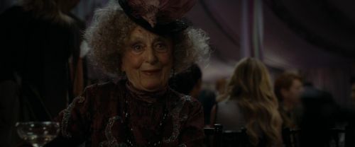 RdM1-Potterish3521.jpg