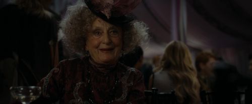 RdM1-Potterish3522.jpg