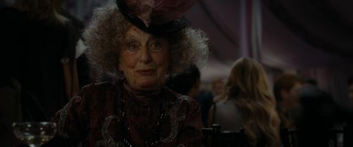 Click to view full size image
==============
RdM1-Potterish3523.jpg RdM1-Potterish3523.jpg