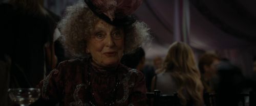 RdM1-Potterish3524.jpg