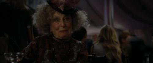 RdM1-Potterish3525.jpg