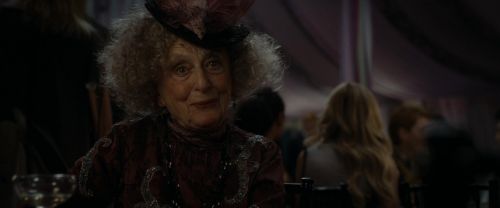 RdM1-Potterish3526.jpg