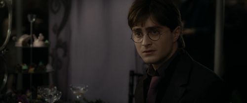 RdM1-Potterish3529.jpg