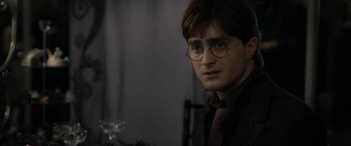 RdM1-Potterish3530.jpg