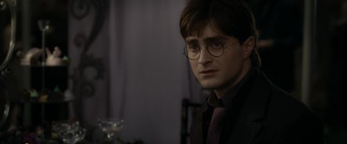 Click to view full size image
==============
RdM1-Potterish3531.jpg RdM1-Potterish3531.jpg