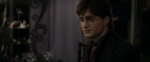 RdM1-Potterish3532.jpg