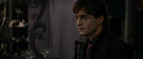 RdM1-Potterish3533.jpg