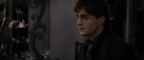 Click to view full size image
==============
RdM1-Potterish3534.jpg RdM1-Potterish3534.jpg