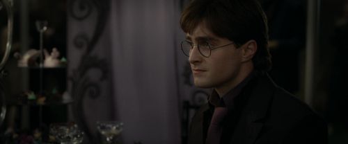 Click to view full size image
==============
RdM1-Potterish3538.jpg RdM1-Potterish3538.jpg