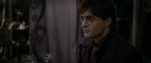 Click to view full size image
==============
RdM1-Potterish3539.jpg RdM1-Potterish3539.jpg