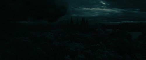 RdM1-Potterish354.jpg