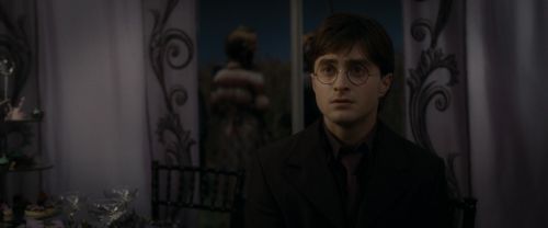 RdM1-Potterish3545.jpg