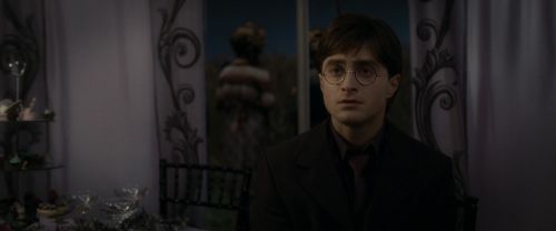 RdM1-Potterish3546.jpg