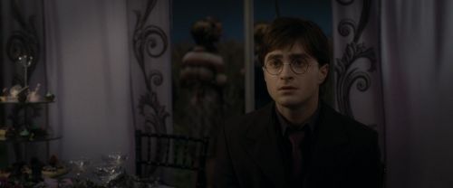 RdM1-Potterish3547.jpg