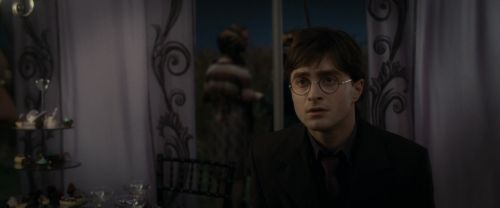 RdM1-Potterish3548.jpg