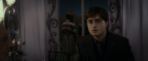 RdM1-Potterish3549.jpg