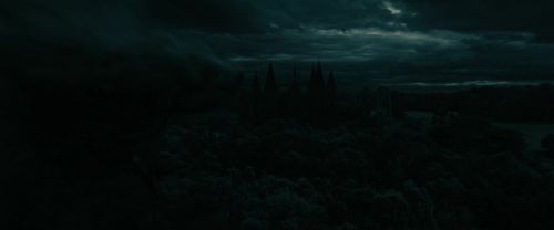 RdM1-Potterish355.jpg