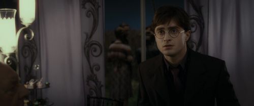 RdM1-Potterish3550.jpg