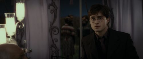 Click to view full size image
==============
RdM1-Potterish3551.jpg RdM1-Potterish3551.jpg