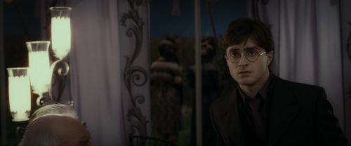 Click to view full size image
==============
RdM1-Potterish3552.jpg RdM1-Potterish3552.jpg