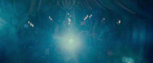 Click to view full size image
==============
RdM1-Potterish3558.jpg RdM1-Potterish3558.jpg