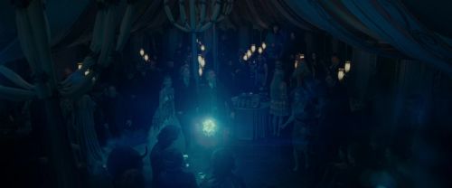 Click to view full size image
==============
RdM1-Potterish3559.jpg RdM1-Potterish3559.jpg