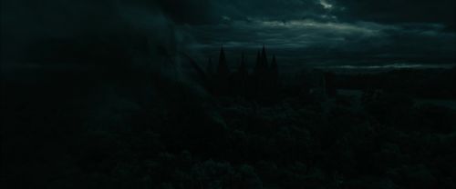 RdM1-Potterish356.jpg