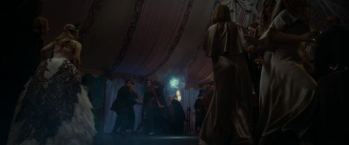 Click to view full size image
==============
RdM1-Potterish3560.jpg RdM1-Potterish3560.jpg