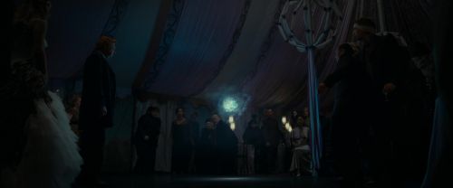 RdM1-Potterish3563.jpg