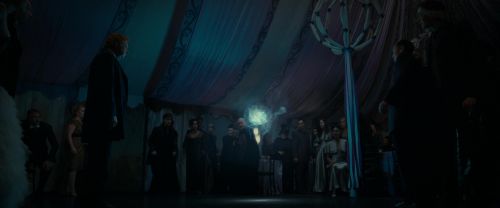RdM1-Potterish3565.jpg
