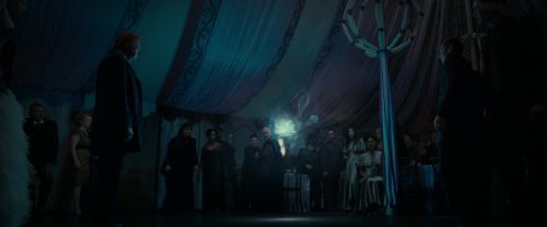 RdM1-Potterish3566.jpg