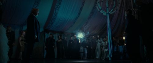Click to view full size image
==============
RdM1-Potterish3567.jpg RdM1-Potterish3567.jpg