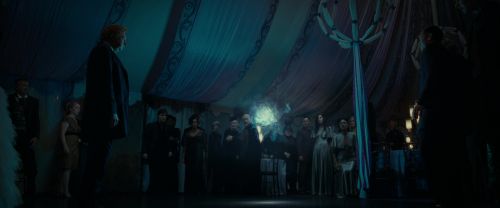 RdM1-Potterish3568.jpg