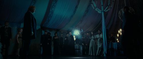 Click to view full size image
==============
RdM1-Potterish3569.jpg RdM1-Potterish3569.jpg