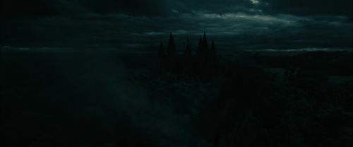 RdM1-Potterish357.jpg