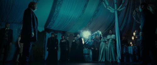 RdM1-Potterish3572.jpg