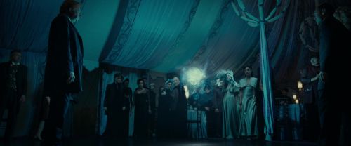 Click to view full size image
==============
RdM1-Potterish3573.jpg RdM1-Potterish3573.jpg