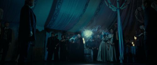 RdM1-Potterish3574.jpg