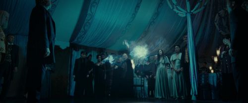 Click to view full size image
==============
RdM1-Potterish3575.jpg RdM1-Potterish3575.jpg