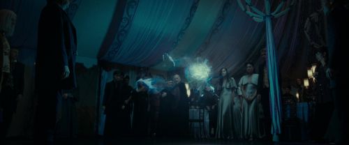Click to view full size image
==============
RdM1-Potterish3576.jpg RdM1-Potterish3576.jpg