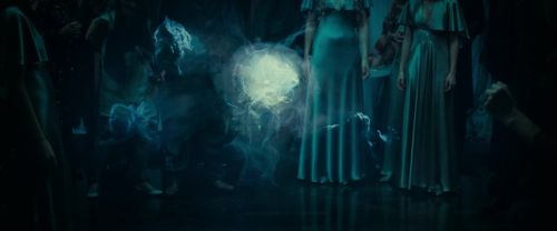 RdM1-Potterish3577.jpg