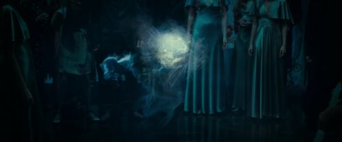 Click to view full size image
==============
RdM1-Potterish3580.jpg RdM1-Potterish3580.jpg