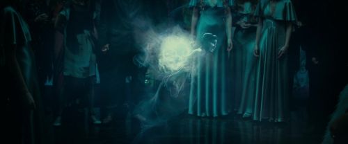 RdM1-Potterish3582.jpg